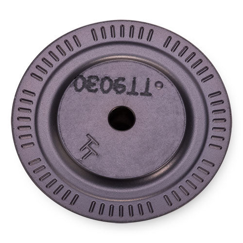 RFMR1904-M IN2005 - Exact Tooling