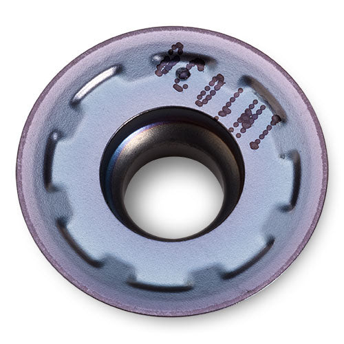 RFMT1404M0N-F IN1030 - Exact Tooling