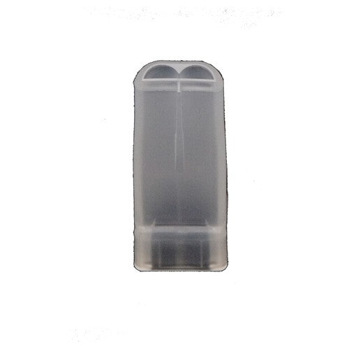 3M OEM Seam Sealer Tip 08205 3/8″ Double-Rounded - Exact Tooling
