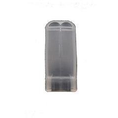3M OEM Seam Sealer Tip 08205 3/8″ Double-Rounded - Exact Tooling