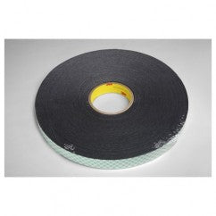 1X72 YDS URETHANE FOAM TAPE 4052 - Exact Tooling