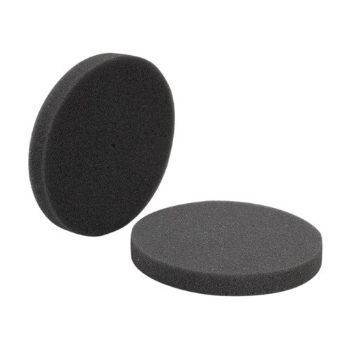 Replacement Foam Pads H Hygiene Kit, Replacement Foam Pads Alt Mfg # 00517 - Exact Tooling