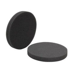 Replacement Foam Pads H Hygiene Kit, Replacement Foam Pads Alt Mfg # 00517 - Exact Tooling
