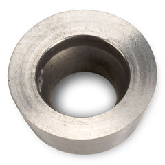 RHHT1204M0FN-P IN05S - Exact Tooling
