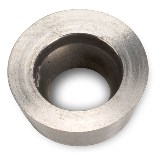 RHHT1003M0FN-P IN05S - Exact Tooling