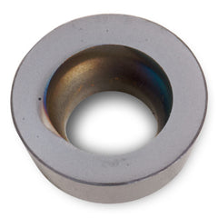 RHHW0802M0TN IN2004 - Exact Tooling
