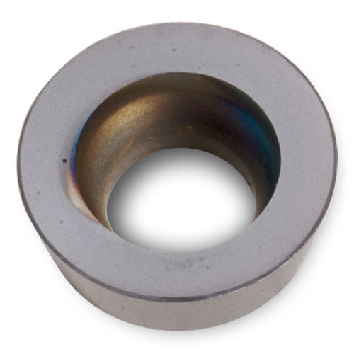 RHHW1605M0TN IN2004 - Exact Tooling