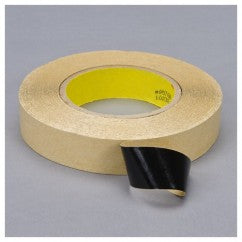 38MMX50MM 9576 BLK DBL CTD TAPE - Exact Tooling