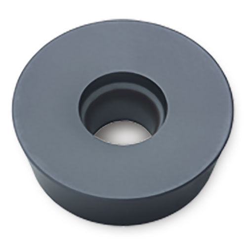 RHKW1204M0TN IN4040 - Exact Tooling