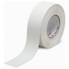 2X60' SCOTCH SAFETYWALK TAPE 220 - Exact Tooling