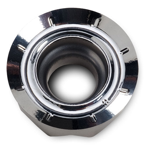 RJET1204MOFN IN10K - Exact Tooling
