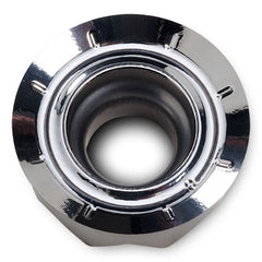 RJET1204MOFN IN10K - Exact Tooling