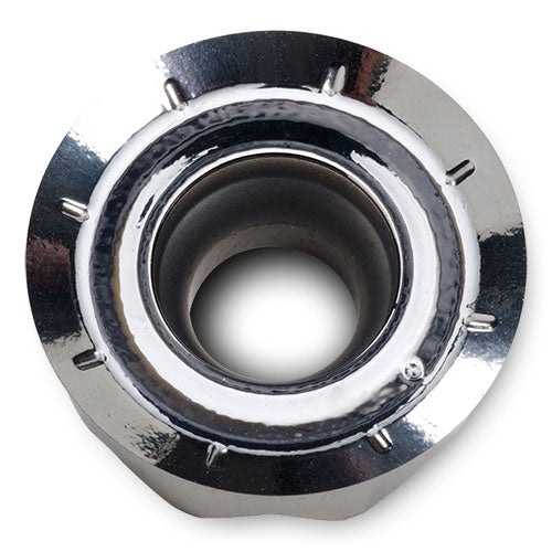 RJET1605MOFN IN10K - Exact Tooling