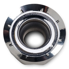 RJET1605MOFN IN10K - Exact Tooling