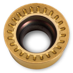 RJLT0803MON IN2505 - Exact Tooling