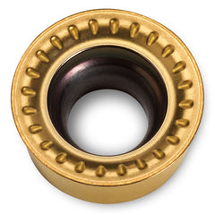 RJLT0803MOTN IN2504 - Exact Tooling