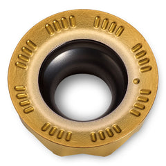 RJLT1004MON IN2035 - Exact Tooling