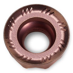 RJLT1004MONLL IN7035 - Exact Tooling