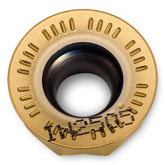 RJLT1204MON IN6530 - Exact Tooling