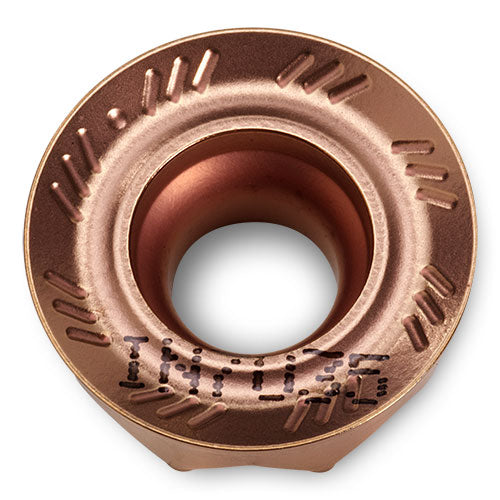 RJLT1204MONLL IN2035 - Exact Tooling