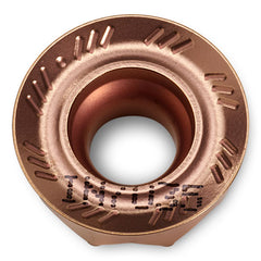 RJLT1204MONLL IN7035 - Exact Tooling