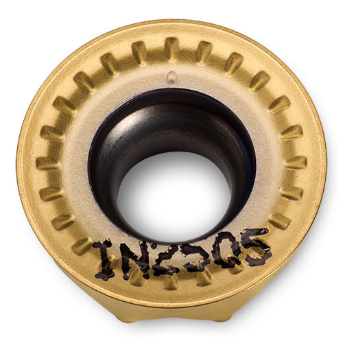 RJLT1204MOTN IN2540 - Exact Tooling