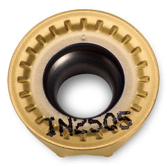 RJLT1204MOTN IN2504 - Exact Tooling