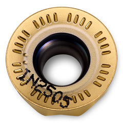 RJLT1304MON IN7035 - Exact Tooling