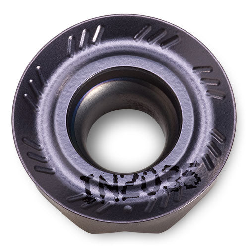 RJLT1304MONLL IN2035 - Exact Tooling