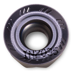 RJLT1304MONLL IN2035 - Exact Tooling