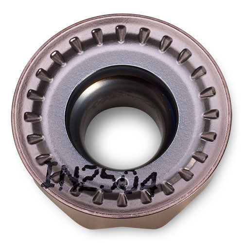 RJLT1304MOTN IN2505 - Exact Tooling