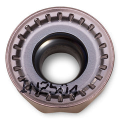 RJLT1304MOTN IN2505 - Exact Tooling