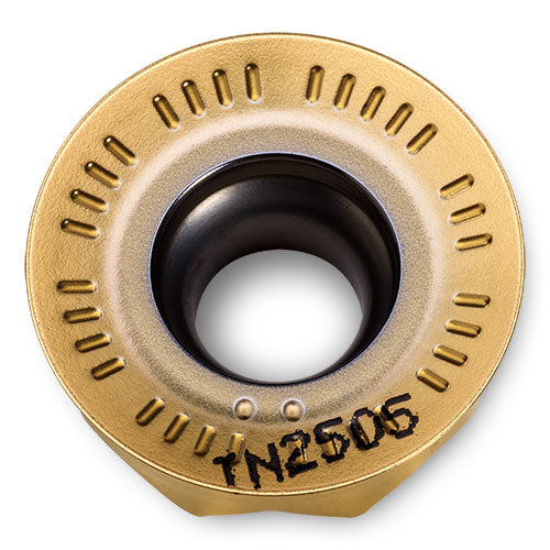 RJLT1605MON IN2505 - Exact Tooling