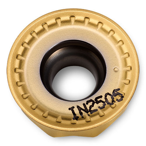 RJLT1605MOTN IN2530 - Exact Tooling