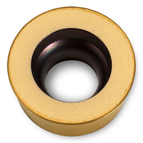 RJLW0803MOTN IN2504 - Exact Tooling