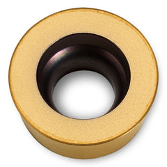 RJLW0803MOTN IN2504 - Exact Tooling