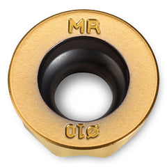 RJLT1004MOTN IN7035 - Exact Tooling