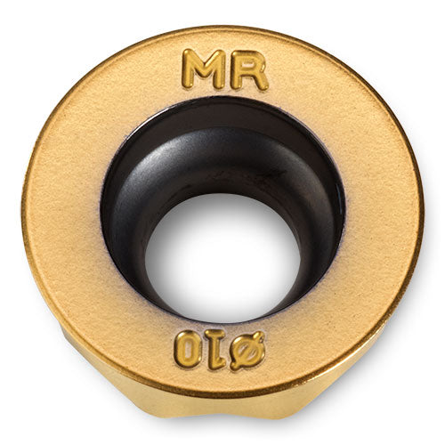 RJLW1004MOTN IN2505 - Exact Tooling