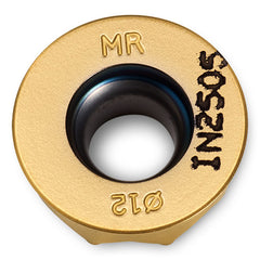 RJLW1204MOTN IN2505 - Exact Tooling