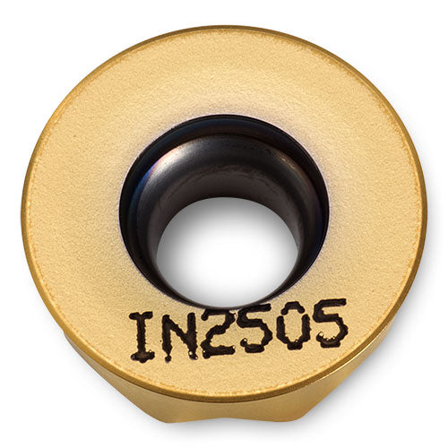 RJLW1304MOTN IN2505 - Exact Tooling