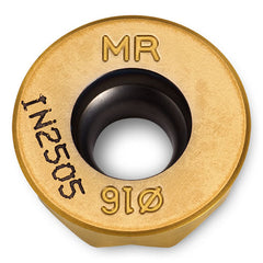 RJLW1605MOTN IN2540 - Exact Tooling