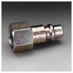 W-3057-2/07155 3/8 BODY 3/8 FPT IND - Exact Tooling