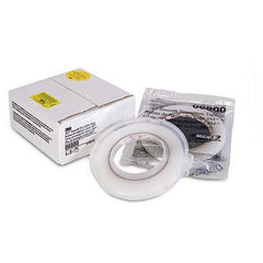 3M Smooth Transition Tape 06800 1/4″ × 30 ft (6.4 mm × 9.14 m) - Exact Tooling