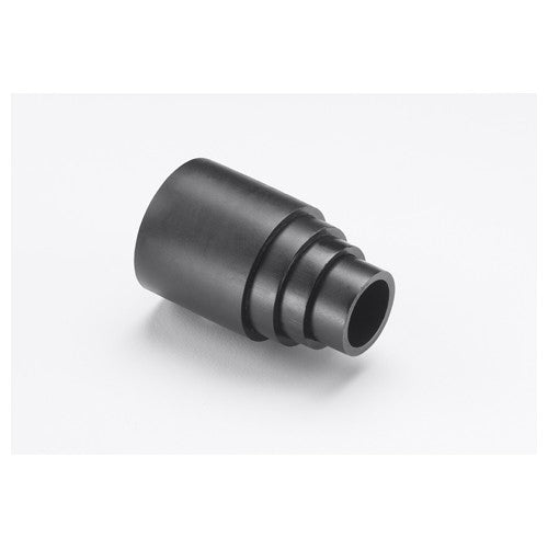 3M Flange Adapter 5 Telescoping 1″ × 1″ × 1/2″ - Exact Tooling