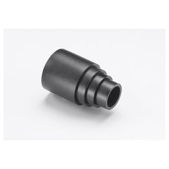 3M Flange Adapter 5 Telescoping 1″ × 1″ × 1/2″ - Exact Tooling