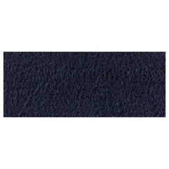 4'X6' BACKED SCRAPER MAT 6050 DARK - Exact Tooling