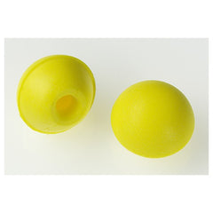 ‎3M E-A-R E-A-R Caps Model 200 Hearing Protector Replacement Pods 321-2103 - Exact Tooling