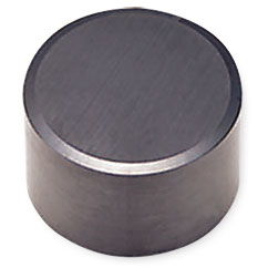 RNG86T6 TC3030 INSERT - Exact Tooling