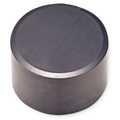 RNG45E TC3030 - Exact Tooling