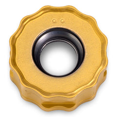RNLU1205MON-S IN2505 - Exact Tooling